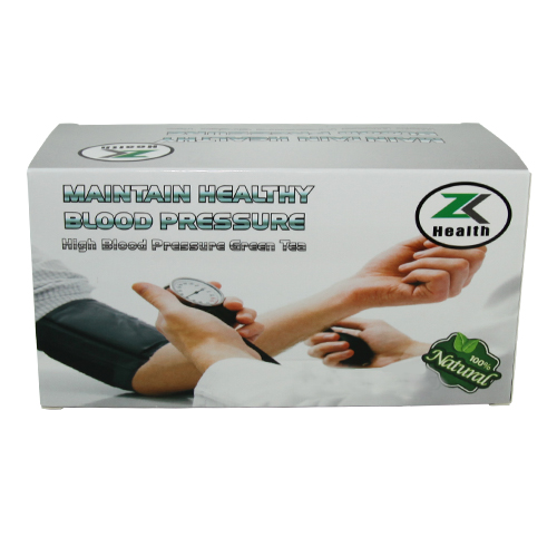 High Blood Pressure Green Tea Healthzarp Online Tea Shop