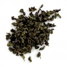 Organic Body Purify Tea Sample