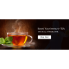 Immune Boosting Tea