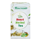 Valentine's Day Tea Pack Lovers Edition