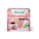 Mother's Day - Smooth Fragrant Floral Flavor Rose Bud Tea