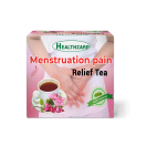 Smooth Fragrant Floral Flavor Rose Bud Tea