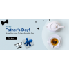 Great Gift's For Father's Day