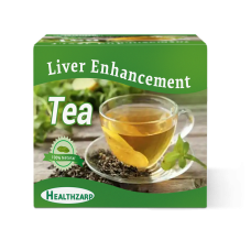 Rose Day Special Tea