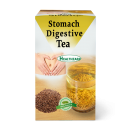 Buckwheat Tea