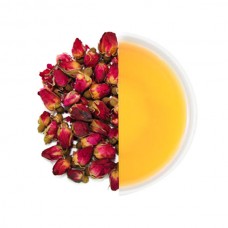 Easter Tea - Rose Bud Tea