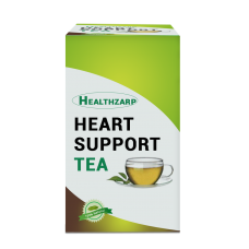 Heart Support Tea 