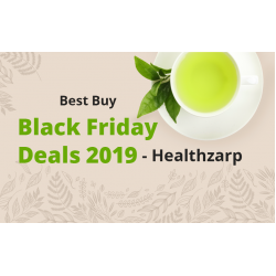 Best Buy Black Friday Deals 2020 - Healthzarp