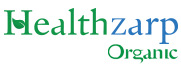 Healthzarp