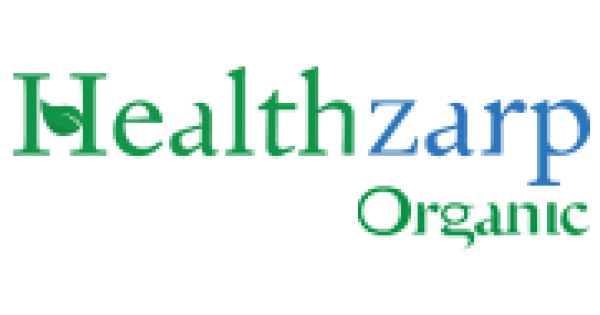 Healthzarp