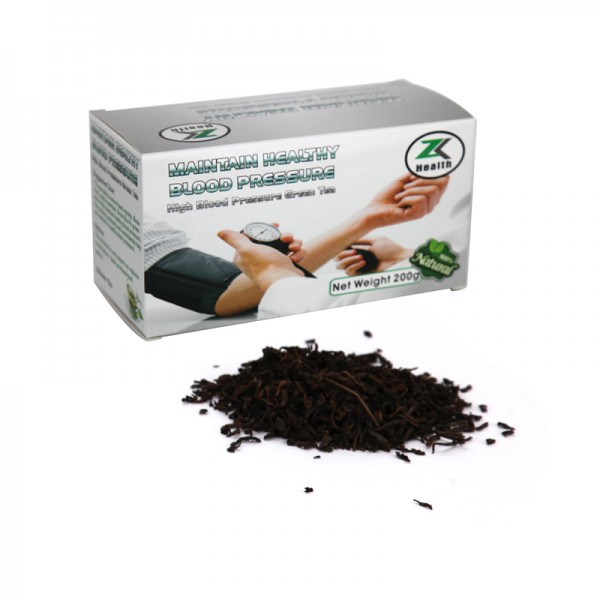 High Blood Pressure Green Tea Healthzarp Online Tea Shop