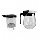 Bodum PEBO Tea Pot